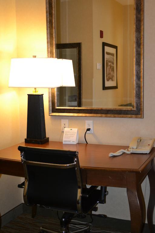 Holiday Inn Express Hotels Biddeford By Ihg Cameră foto